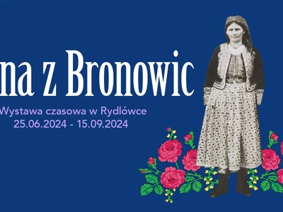 anna-z-bronowic